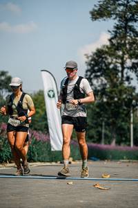 BIB: 
                            <button type="button" onclick="openModal(25929202)" class="btn btn-primary btn-sm float-right btn-popup" data-toggle="modal" data-target=".modal-high-quality">
                        <i class="fas fa-shopping-cart"></i> Add to Cart
                    </button>
                                            <button type="button" onclick="isThisMe(25929202, true)" class="btn btn-success btn-sm float-right btn-popup btn-isme hidden" data-toggle="tooltip" data-placement="bottom" title="นี่คือรูปของคุณใช่ไหม คลิกที่นี่เพื่อเอาเข้าอัลบั้ม">
                        <i class="fas fa-plus"></i> Add to album
                    </button>
                    <button type="button" onclick="isThisMe(25929202, false)" class="btn btn-warning btn-sm float-right btn-popup btn-isnotme hidden">
                        <i class="fas fa-ban"></i> Remove from album
                    </button>